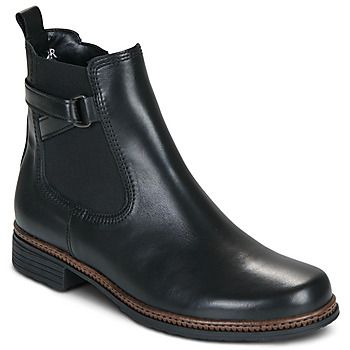 Gabor Botines 8023 para mujer