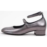 krack zapatos de tacon venezuela para mujer