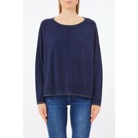 liu jo jersey 101734 para mujer