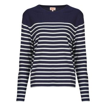 Armor Lux Blusa MARINIERE HERITAGE para mujer