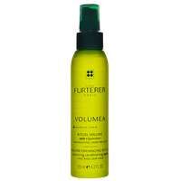 rene furterer volumea volumizing conditioning spray for fine and limp hair 125ml  42 floz