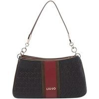 liu jo bolso q-roa-41648 para mujer