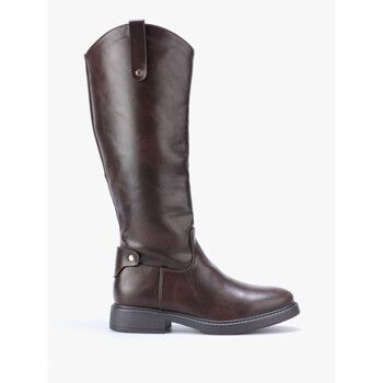 La Modeuse Botas 79976_P190179 para mujer