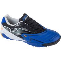 joma zapatillas de futbol cancha 25 canw tf para hombre