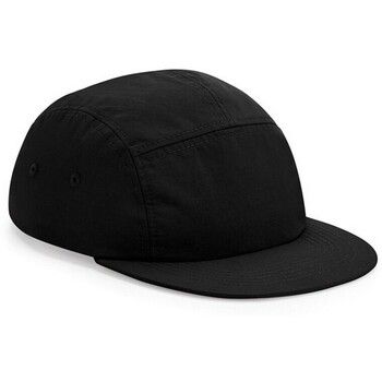 Beechfield Gorra RW8999 para hombre