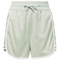 reebok sport short hd7661 para mujer