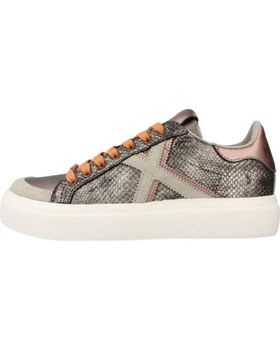 de MUNICH ZAPATILLAS MUJER MODELO RETE SKY CASA COLOR ANIMAL PRINT 902