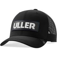 uller gorra orbital para hombre