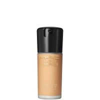 mac studio radiance serum powered foundation 30ml various shades - nc40