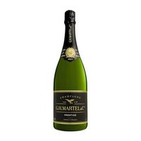 gh martel prestige brut champagne botella magnum 15 l 12 vol