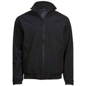 Tee Jays Chaqueta Club para mujer