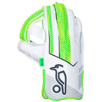 Kookaburra Guantes CS3041 para niño