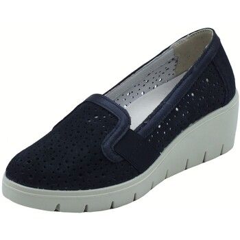 Enval Mocasines 7757411 Scam. Superior para mujer