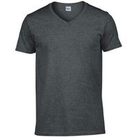 gildan camiseta manga larga gd010 para hombre