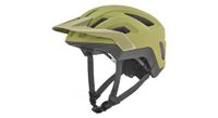 casco bolle adapt khaki mat