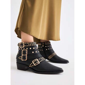 Befree Botines BOTINES MILAN-059 para mujer