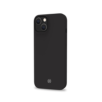 celly cromo iphone 14 black