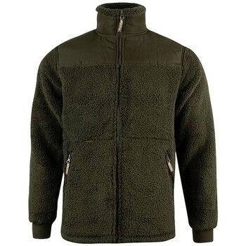 Jack Pyke Polar Gen 2 para hombre