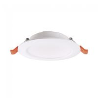 downlight de techo led eilat cct