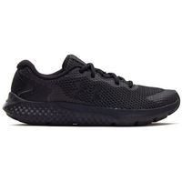 under armour zapatillas charged rogue 3 para mujer