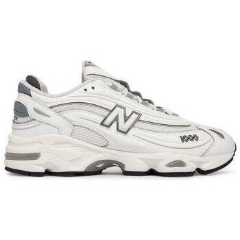 New Balance Deportivas Moda M1000D para mujer
