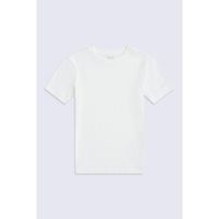 animal camiseta evo para mujer