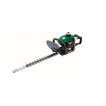 Ribimex Cortasetos 750w - Prtht620