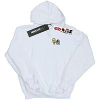 disney jersey resistance droids para hombre