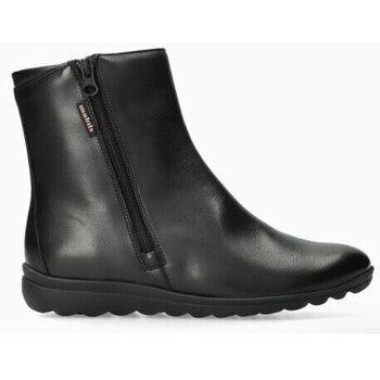 Mephisto Botines bottines mobils noelyne femme largeur h para mujer