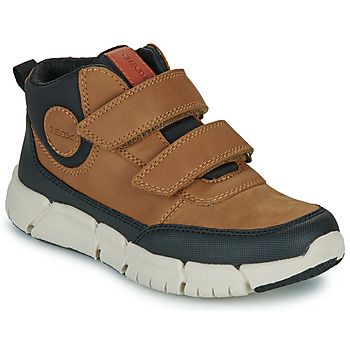 Geox Zapatillas altas J FLEXYPER BOY para niño