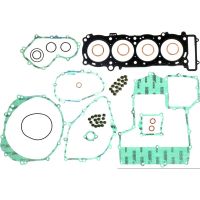 kit juntas motor yamaha fjr 1300 athena