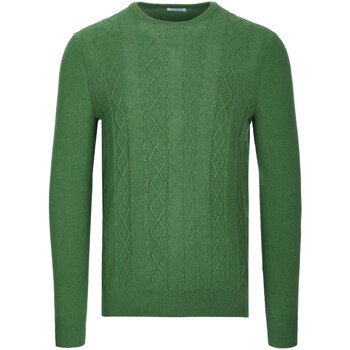 Malo Optimum Jersey - para hombre