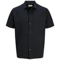 jack  jones camisa manga corta heaston para hombre