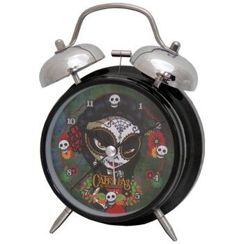 Catrinas Reloj RD-01-CT para hombre