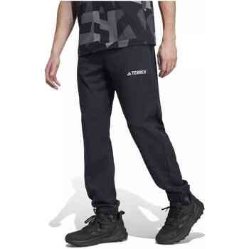 adidas Pantalones JF3711 para hombre