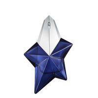 mugler eau de parfum