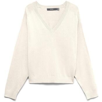 Vero Moda Jersey Holly Karis para mujer