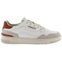 victoria deportivas moda 8800113-rojo para hombre
