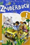 das zauberbuch 1  student s book