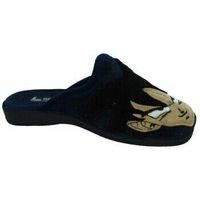 vulca-bicha pantuflas zapatillas goku para nino