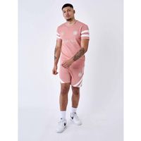 project x paris short - para hombre