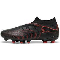 puma zapatillas de futbol future 9 match fgag para hombre
