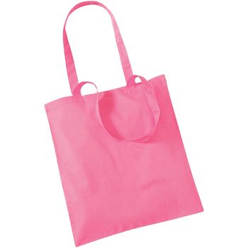 Westford Mill Bolsa BC1215 para mujer