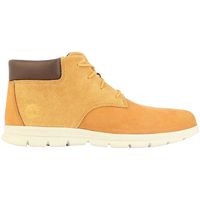 timberland zapatillas graydon para hombre