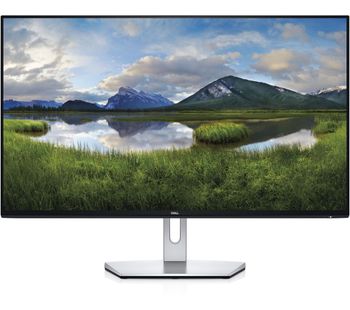 DELL S2719H Full HD 27