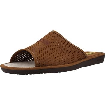 Nordikas Pantuflas Top Line para hombre