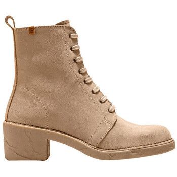 El Naturalista Botines 25660117S005 para mujer