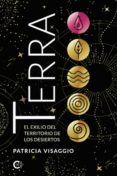 terra