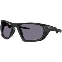oakley gafas de sol 0oo9431 943102 para hombre