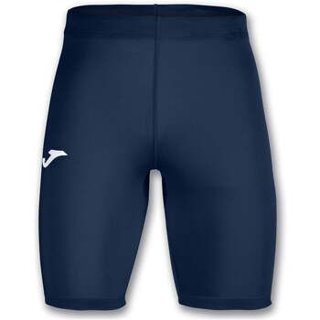Joma Short 101017.331 para mujer